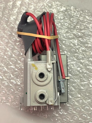 Philips 4822 140 10566 - , line