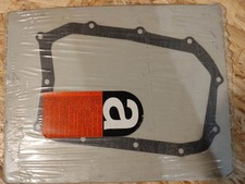 Honda CB350-400Four Oil Inf