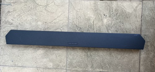 Samsung 700 wireless - q,