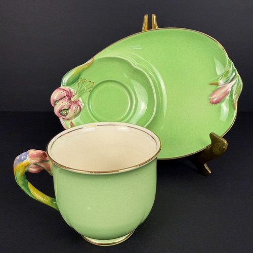Vtg royal winton grimwades - vtg,