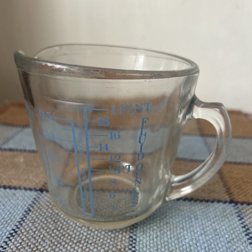 Vintage jaj pyrex - , 1
