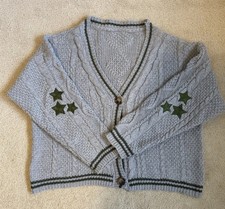 Taylor Swift | official