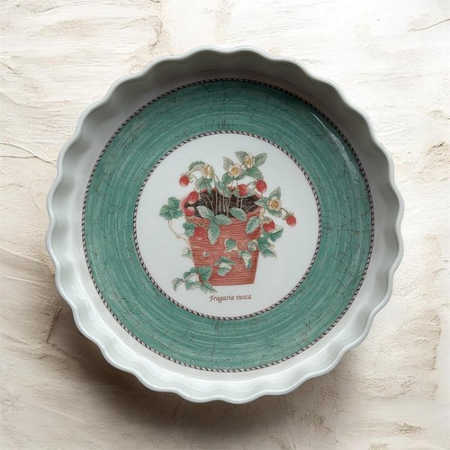 Wedgwood sarah garden - sarah's,