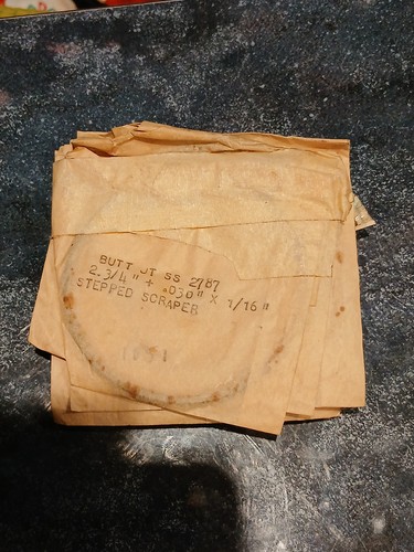 1936 royal enfield bullet - royal, bullet,