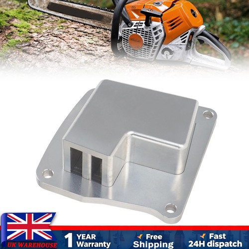 Muffler cover for stihl - stihl, ms362