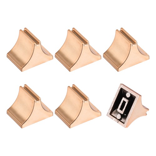 6pcs mixer slider fader - fader, knobs