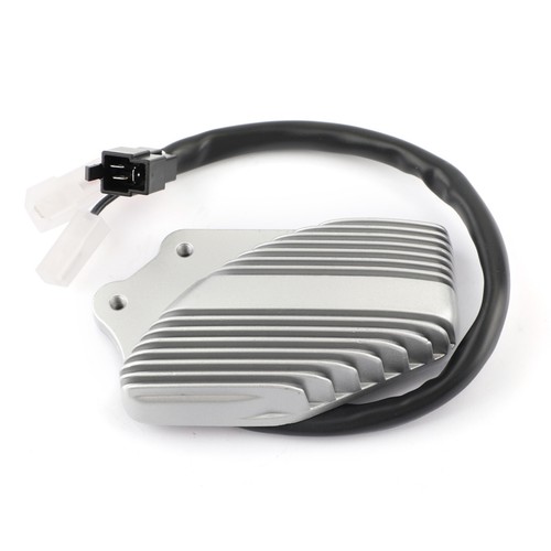 Rectifier regulator fit - regulator, for