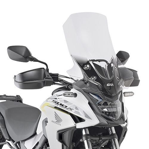 D1171st givi specific - d1171st,