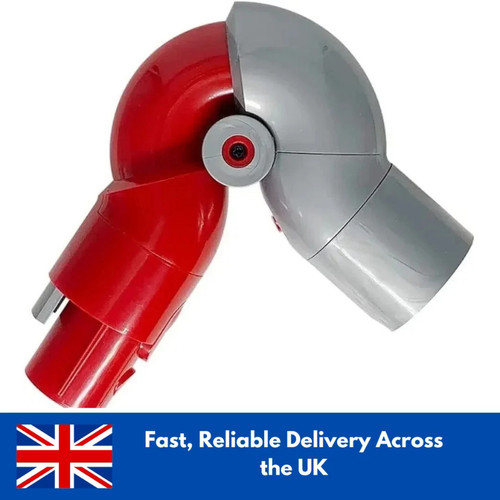 Genuine dyson low reach - genuine,