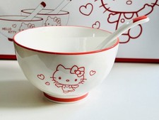 Licensed Sanrio Hello Kitty