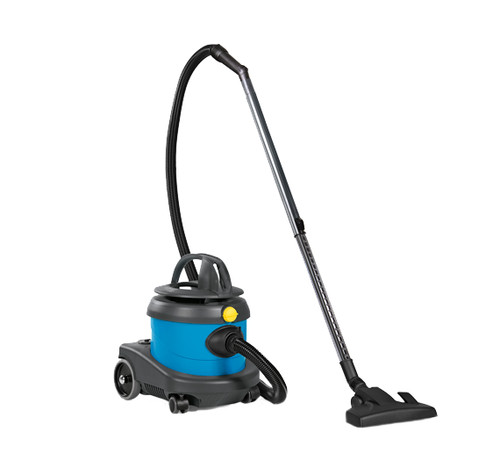 Fimap fa15 eco commercial - fimap,