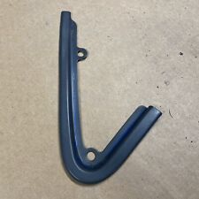 Vauxhall Nova SR  SRI Mirror