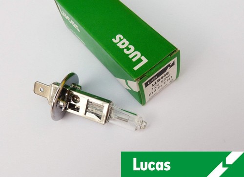 Lucas llb448 12v watt - lucas,
