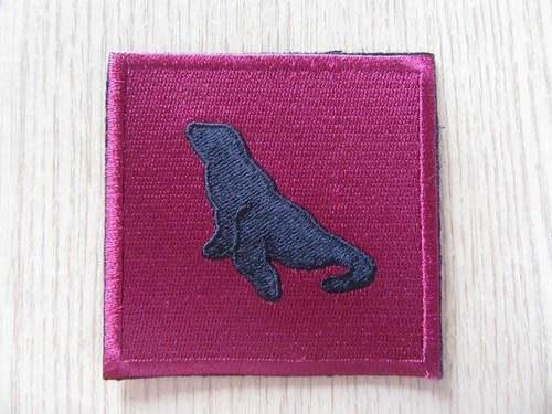 Falklands island defence - island,