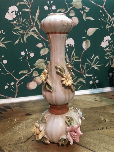 Antique cream tan - antique,