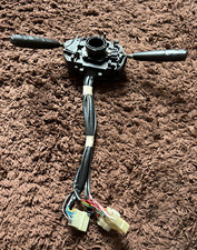 Subaru Impreza 1992 - 2000 Indicator / Wiper Storks Switches