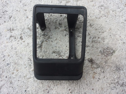 Golf jetta caddy - golf,