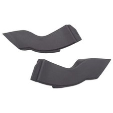 1 x YOU.S Wind Deflector
