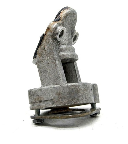 Fuel injector clamp adapter - fuel,
