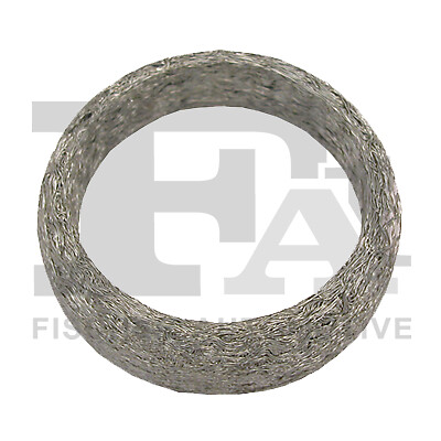 Fa1 771 991 seal ring - seal, exhaust