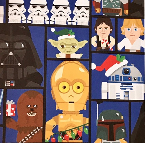 Star wars yoda darth - star,