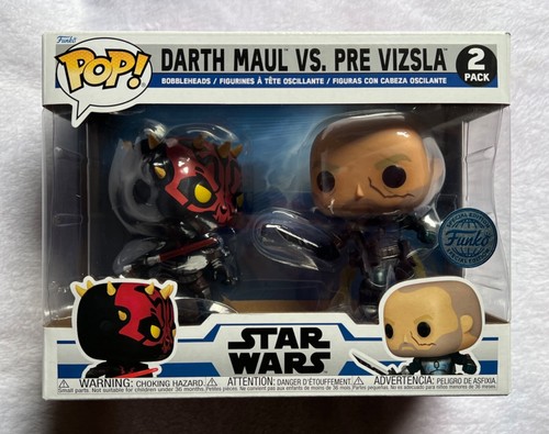 Darth maul pre - maul, star