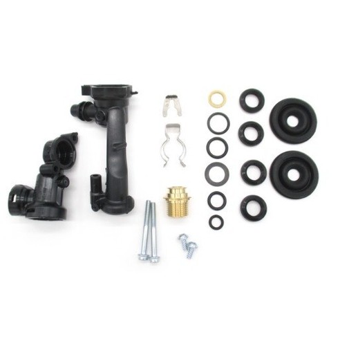 Morco gb24 series 2 - gb24/30,