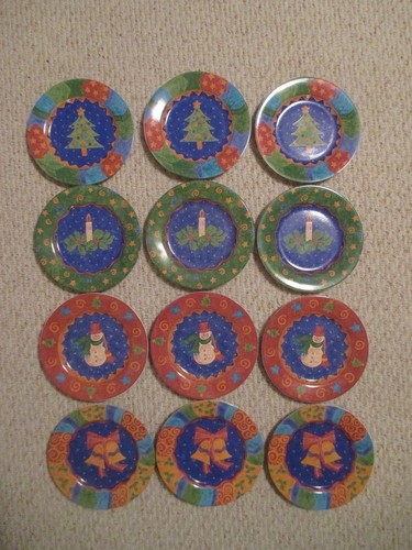 Sango pot pourri - sango, match