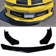 For 2016-2018 Chevrolet Camaro