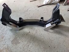 Ford Escort MK1/MK2 Front