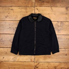 Vintage Timberland Workwear