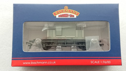 Bachmann 401b 25t pill - 25t,