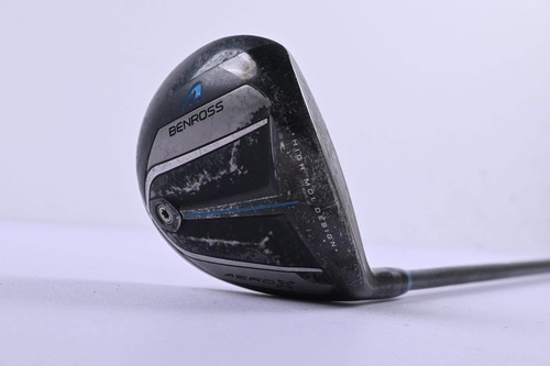 Benross aero wood 21 - benross,
