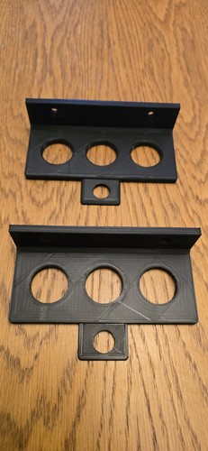Hornady lock load bushing - hornady, lock-n-load