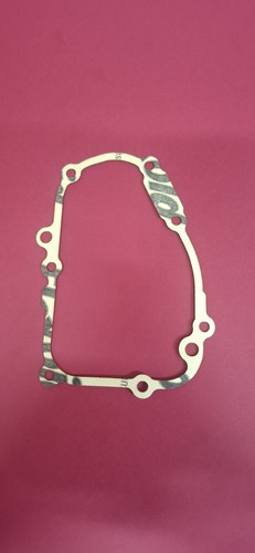 Yamaha yzf oil pump - yamaha,