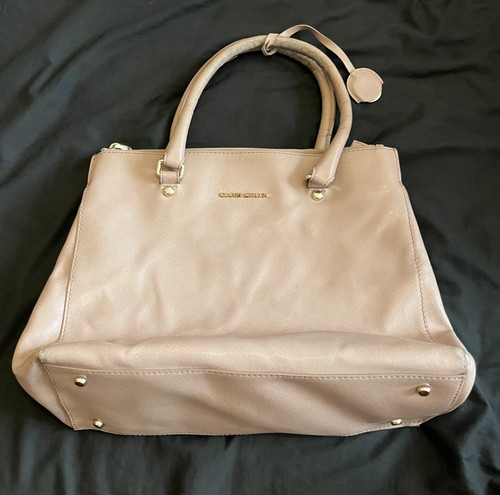 Karen millen light pink - karen,