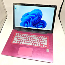 VAIO SVF15 Core i7 4500U 16GB