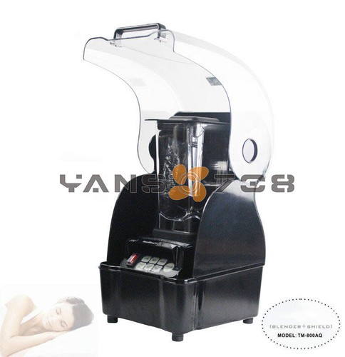 One jtc 800aq - one, v