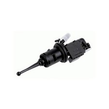 Sachs 6284605102 Clutch Master Cylinder With Sensor For VW Golf Plus 2.0 TDI 16V