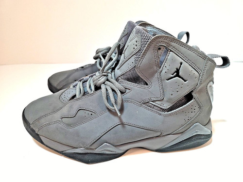 Nike air jordan true flight - jordan,