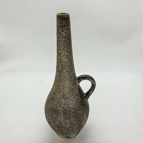 Ruscha 339 german - 339, studio