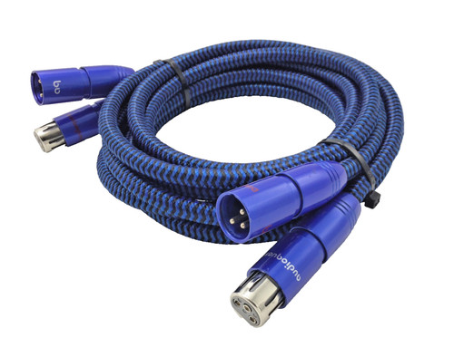 Pair audioquest diamond - pair,
