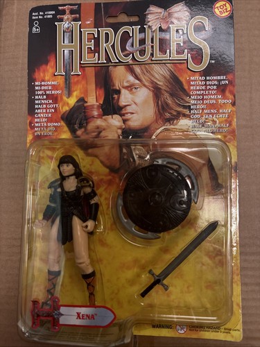 Hercules the legendary - hercules,