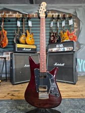 Sterling By MusicMan SUB