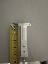 3 x Vertical Blind Face Fix