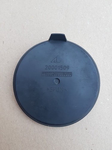 Peugeot 308 rubber - peugeot, 308.