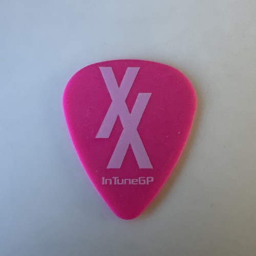 Machine gun kelly guitar - machine,