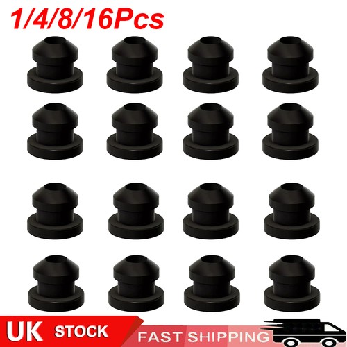 16pcs grommets smev dometic - grommets,