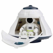 Space Shuttle Toys ABS