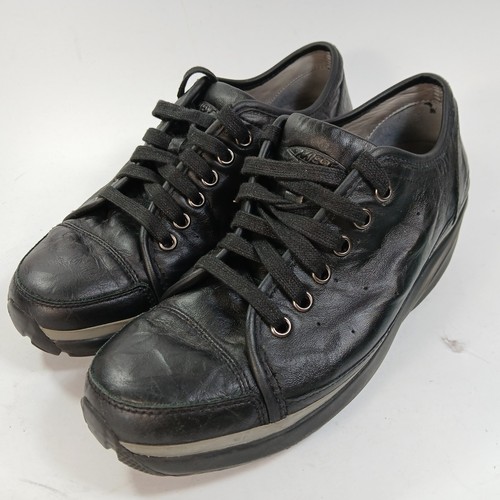 Mbt shoes 6 - 37, 6-6.5